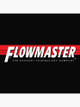 Flowmaster